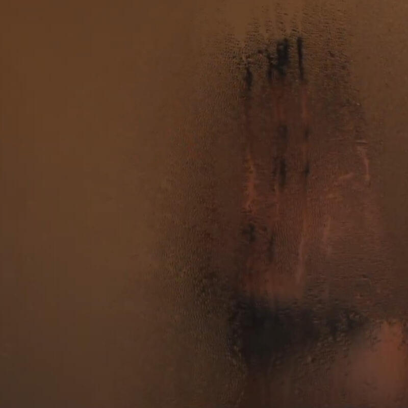 LA VECINA (2024)